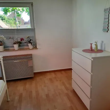 Zum Lindenberg Gerblingerode Duderstadt