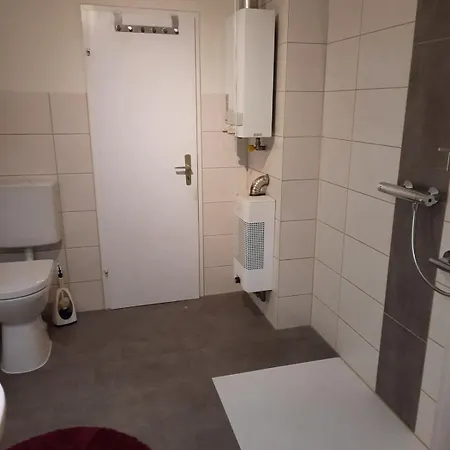 Zum Lindenberg Gerblingerode Duderstadt
